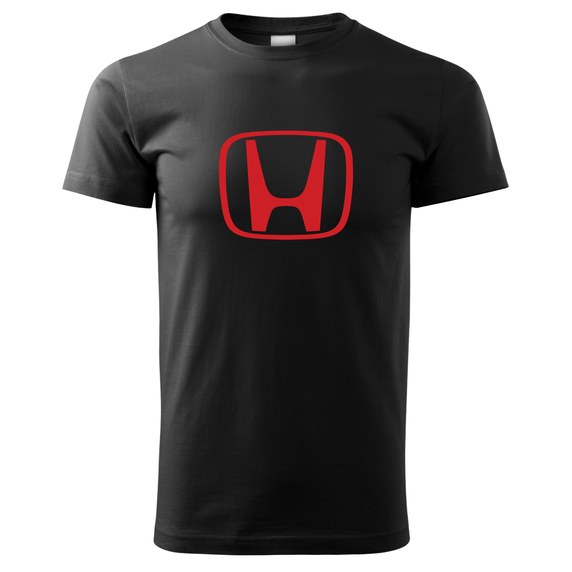Тениска HONDA - 1270