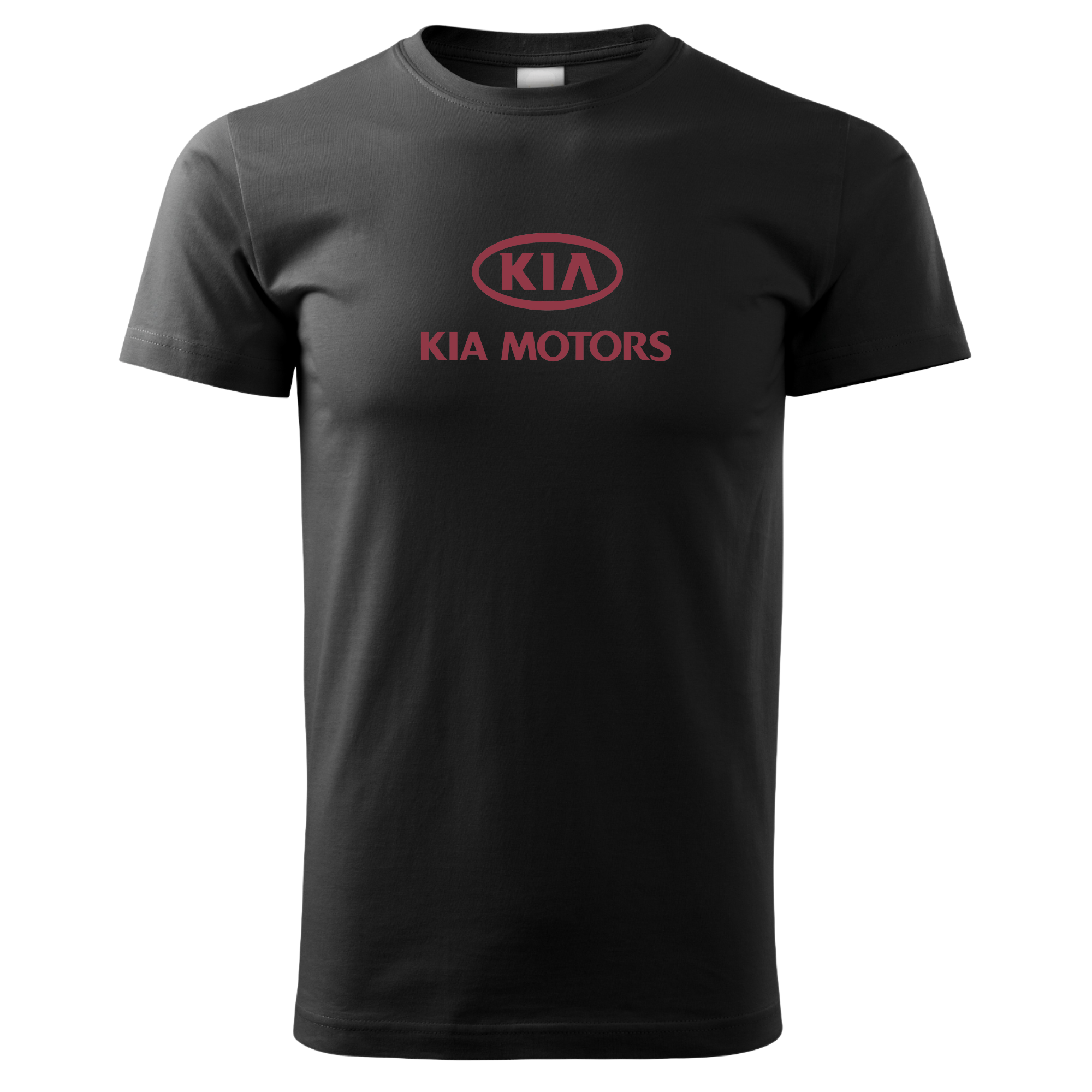 Тениска KIA - 1673
