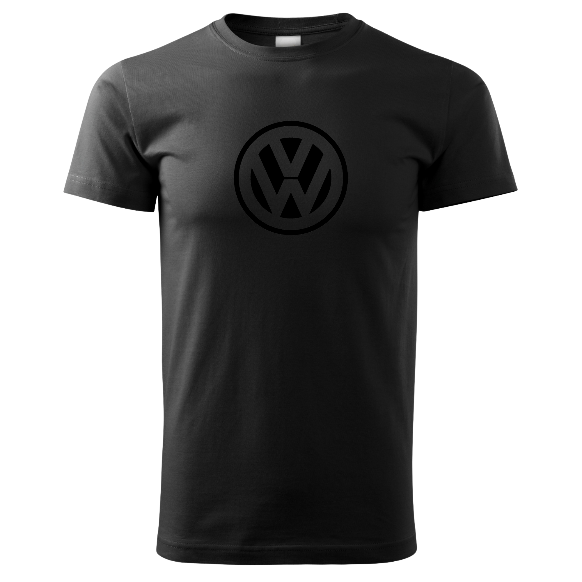 Тениска VOLKSWAGEN - 1224