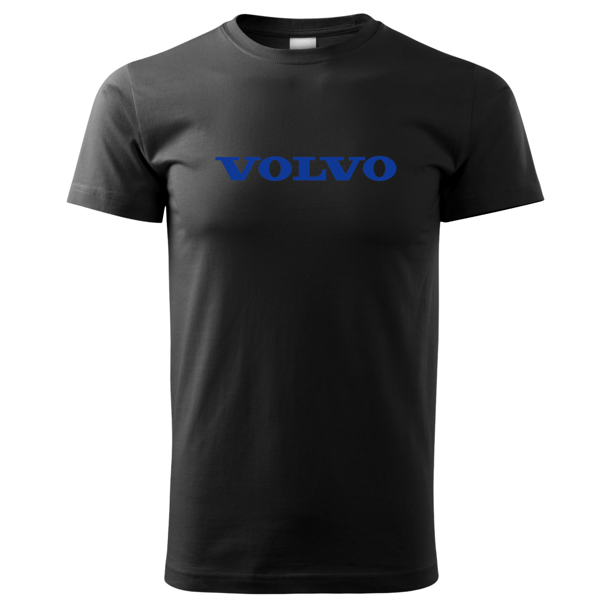 Тениска VOLVO - 1691