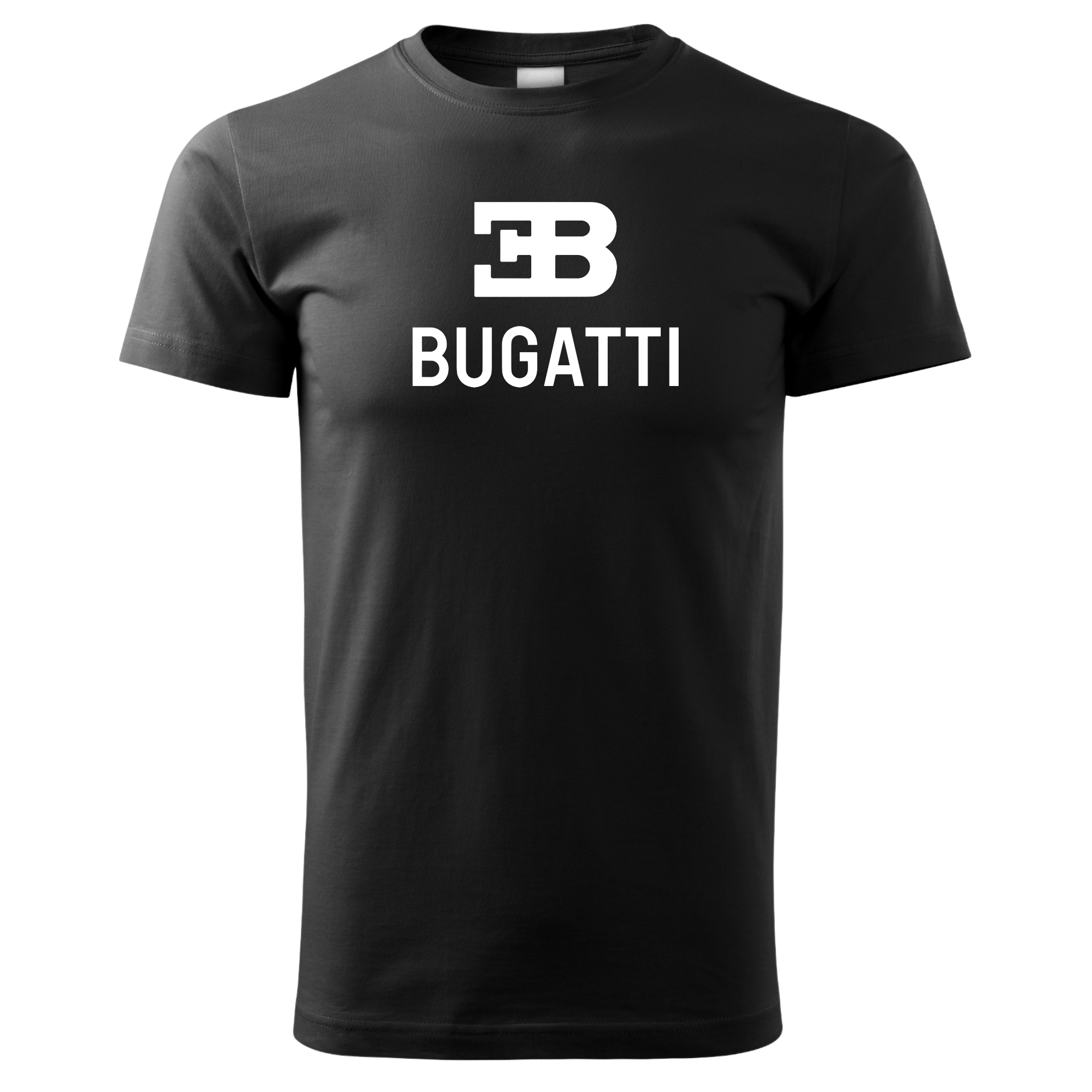 Тениска BUGATTI - 1943