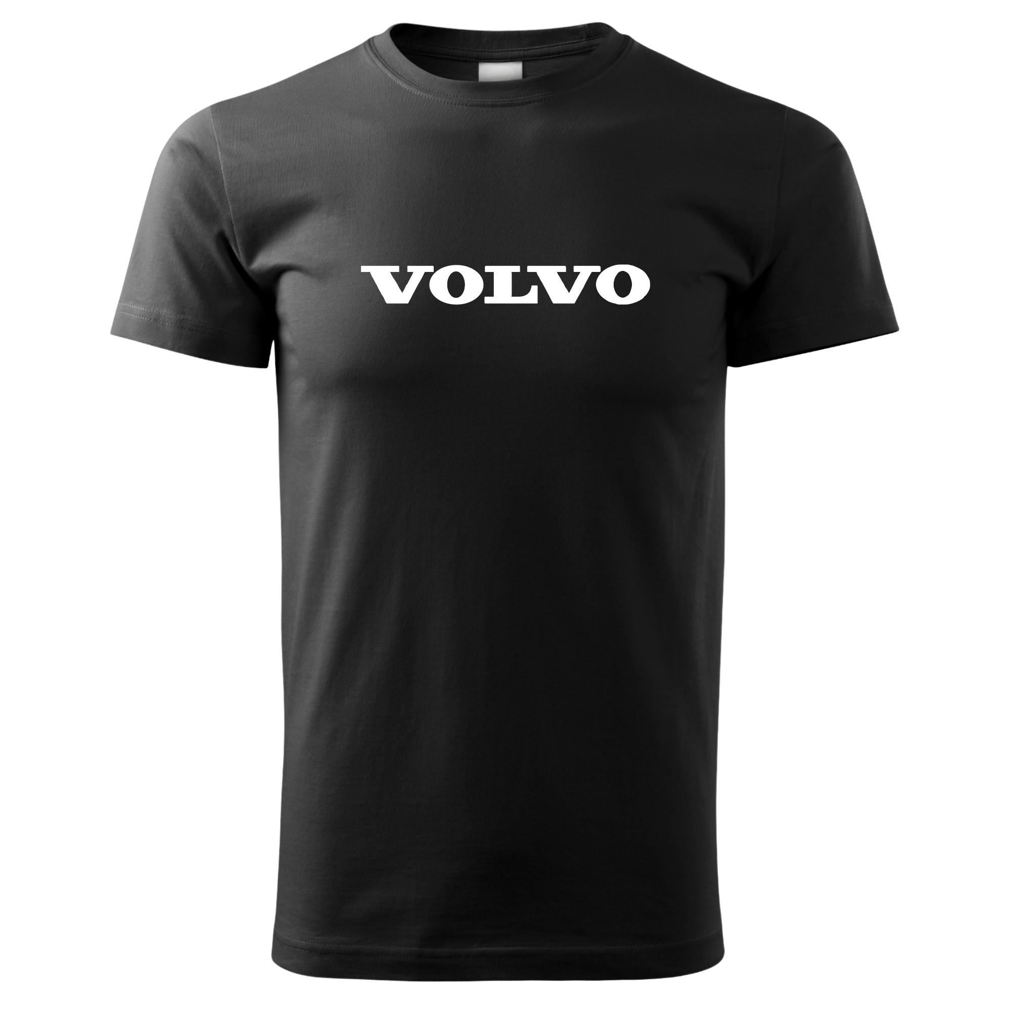 Тениска VOLVO - 1688