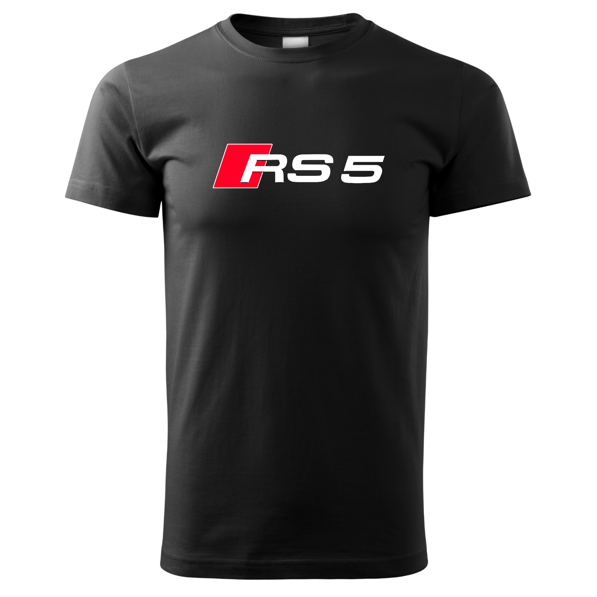 Тениска AUDI - 1066