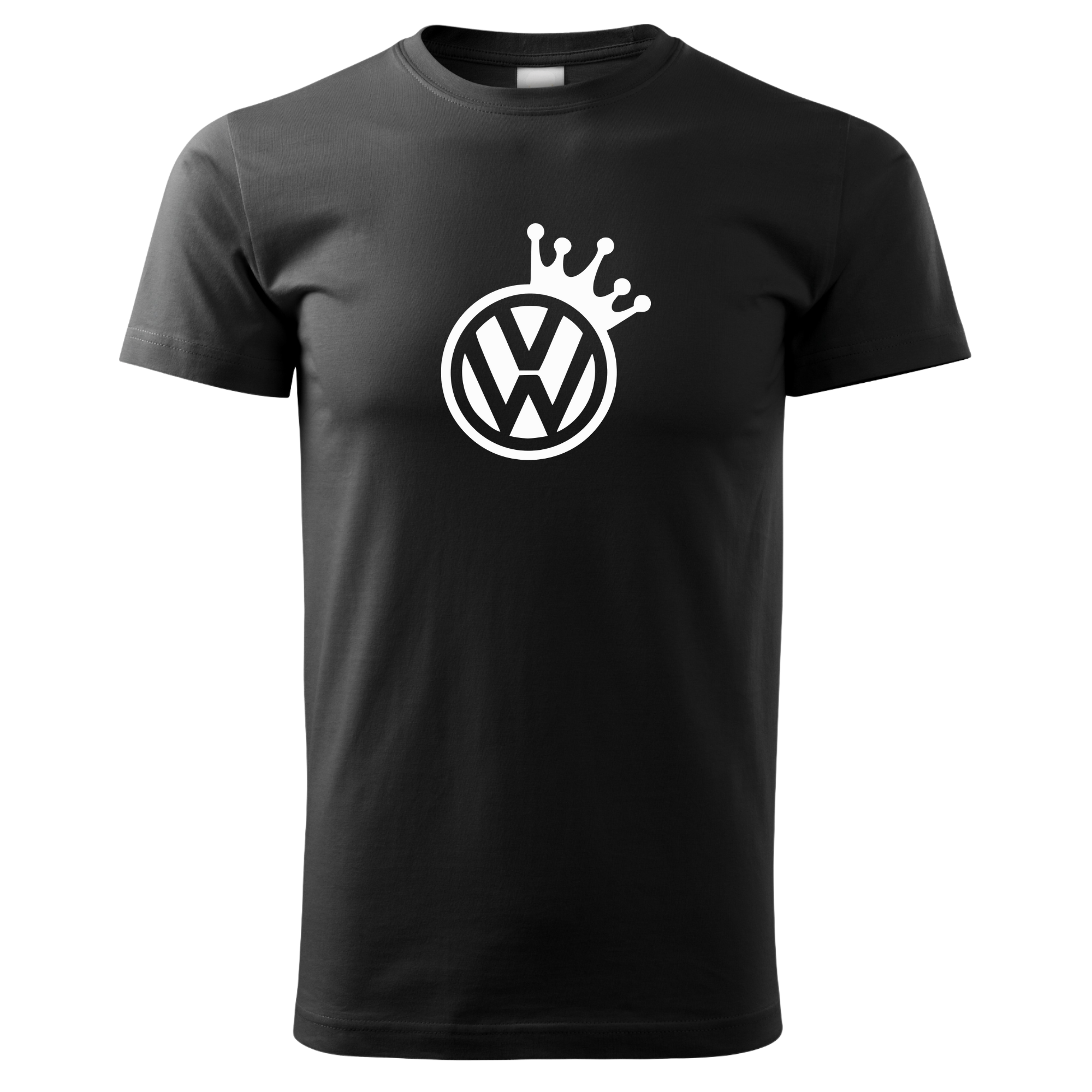 Тениска VOLKSWAGEN - 1226